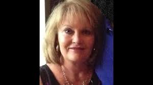 Sharon Kay (Withers) Wingo Obituary March 18, 2020