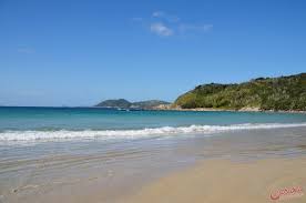 Follow the link and you'll be able to see a preview of the book. Praia Das Conchas Em Cabo Frio Aguas Cristalinas E Trilha Com Mirante