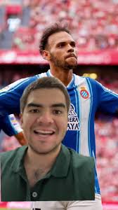 Why Is Martin Braithwaite Not in Fc 25