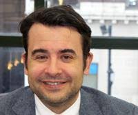 Chad Sigmon's Instagram, Twitter & Facebook