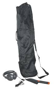 Manuals and user guides for altai treasure seeker 1. Altai Treasure Seeker Metal Detector Accessory Kit Buy Online In Guernsey At Guernsey Desertcart Com Productid 52576989