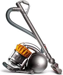 Gives you warm feelings adding a grand accent to your home. 1 Dyson Canister Vacuum Review Reasons To Avoid 2021