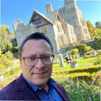 Chris Buchner Email & Phone Number