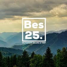 Wisata hutan desa setianegara 8. Bes25official Home Facebook