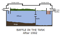 Clean Pool Water Delivery Service in Minnesota