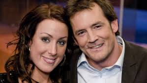 Vil dele med familien