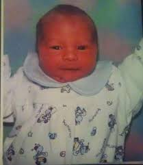 Jason Douglas Albritton Obituary (1973