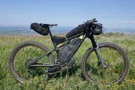 We tested the ultra sport ii back in 2015 and found it to offer a lot of value for your money as it offers just slightly less performance when compared to more expensive tires. Rigs Of The 2021 Colorado Trail Race Ctr Bikepacking Com