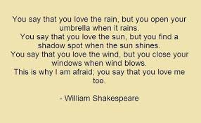 35 William Shakespeare Quotes Shakespeare Quotes Shakespeare Love Quotes William Shakespeare Quotes