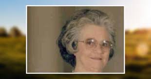 Lou Lagneaux Obituary March 16, 2007