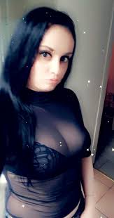 ✓ Mature escort in Krefeld: Live and Verified Profiles and Contacts