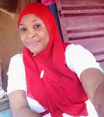 Fatherhood starts before birth