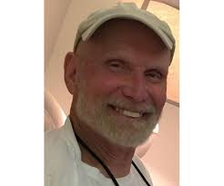 Ernest McGaffeyII Obituary (1938