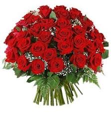 Scegli italianflora per spedire fiori a domicilio in tutta italia. Fiori On Line Un Idea Per Spedire Fiori Comodamente Da Casa Consegna Fiori A Domicilio Vendita Fiori Online