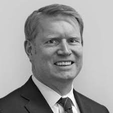 Denver Industrial Deep Dive! in Denver