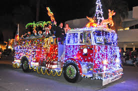 Book your hotel in palm springs and pay later with expedia. Relax Rancho Mirage Ca Heart Of The Palm Springs Valley Palm Springs Walk Of The Inns Festival Of Lights Relax Rancho Mirage Ca Heart Of The Palm Springs Valley