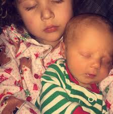 Remembering Mary Alice Stidham Cole, East Stone High Graduate and Powell  Valley Middle Employee