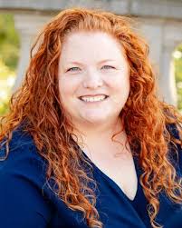 Psychiatrists and Psychiatric Nurses in 12020