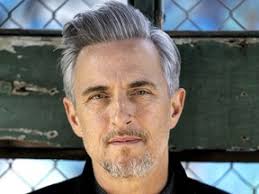 5 things to know about Open Road by Colin James