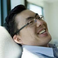 9800+ "Damien The" profiles