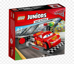 1240x1615 coloring games cars elegant printable lightning mcqueen coloring. Lego Cars 3 Lightning Mcqueen Hd Png Download Vhv