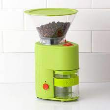 Having a good kitchen requires a good collection of kitchen appliances. 15 Cool And Colorful Small Kitchen Appliances Cool Kitchen Appliances Cool Kitchens Cool Kitchen Gadgets