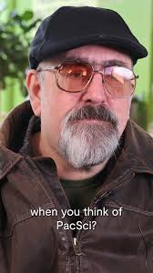 Pacific Science Center (PacSci)