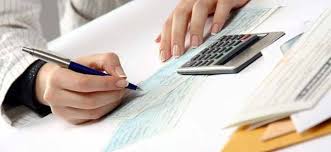 Kredi işlemlerinde sigorta zorunlu mu, kredi sigorta işlemleri kanun maddesi, konut kredisi zorunlu sigortalar, dask ve yangın sigortası. Konut Kredisi Sigorta Zorunlulugu Kalkti Arsivleri Banka Kredileri