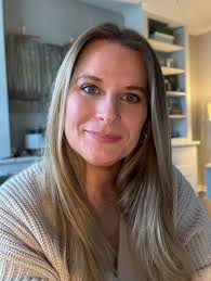 Stories, Lessons & Insight