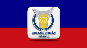 Foi disputada por 20 clubes, dos quais os quatro primeiros colocados tiveram acesso a série a de 2021 e os quatro últimos foram rebaixados a série c de 2021. Quarta Rodada Do Brasileiro Da Serie A Comeca Hoje Com Sete Jogos