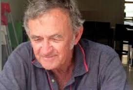 Carian mengenai topik david-lenton