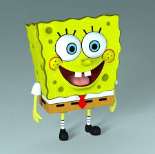 Itulah kumpulan sketsa dan gambar spongebob yang lucu dan keren. Beli Indonesian Set Lot Murah Grosir Indonesian Set Galeri Gambar Di Mewarnai Spongebob Gambar Alibaba Com