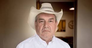 Fiscalía ratifica su postura por caso de muerte de Lalo Gomes