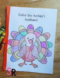 Among all the free thanksgiving coloring pages here you'll find pictures of cornucopias, pilgrims, thanksgiving meal, ships, pies, and turkeys that your child can color. Printable Thanksgiving Coloring Book
