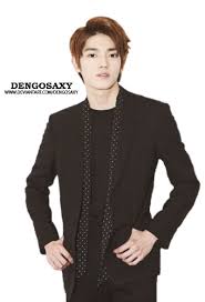 Nct group member taeyong korean name finger hearts 100 page 6 x 9 blank lined notebook kpop merch journal book for nctzen fandom (nct . Lee Taeyong Png By Dengosaxy On Deviantart