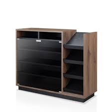 brayden studio 12 pair shoe storage cabinet reviews wayfair shoe storage cabinet storage cabinet shoe cabinet