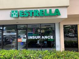 You fill in the order form with your basic requirements for a paper: Estrella Insurance Location 3320 W Hillsboro Blvd 33442