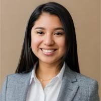 Scarlett Ramirez, SHRM-CP