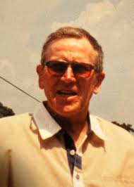 Please join us to celebrate the life of my mother and Elkins Mills Tharp.￼  The Memorial Service for Ann Elkins Tharp will take place tomorrow,  Saturday October 8 at 1st Baptist Church