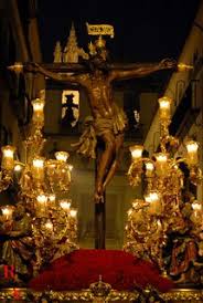 We did not find results for: Salida Procesional De La Hdad De El Museo Reflejo De Pasion