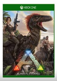 Use your cunning and resources to kill or tame & breed the leviathan. Ark Survival On Consoles Ps4 Or Xbox One Ark Survival Evolved Ark Survival Evolved Server Survival
