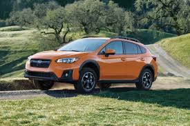 A rattle has developed behind the hybrid/electric battery replacement. Subaru Crosstrek Hybrid Start Stop Battery Replacement