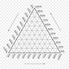Black Triangle Png Download 2000 1975 Free Transparent