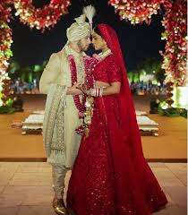 Jul 04, 2021 · bertemu orangtua, via vallen gandeng mesra tangan sang kekasih, siap dinikahi chevra yolandi? Jelas Tak Murah 6 Gaun Pengantin Termewah Selebriti Hollywood