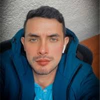 9 "Tito Moreira" profiles