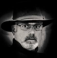 Chippenham Rugby Club