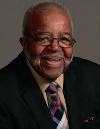 Carlton Guy Obituary (2020)