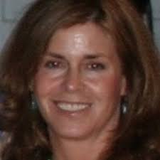 Laura Daley (@laurajdaley)