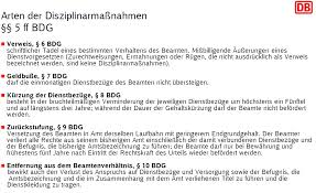 52 versetzung in den ruhestand ohne antrag, vermeidung drohender dienstunfähigkeit. Https Www Evg Online Org Fileadmin Beamte Wissenswertes Beamte Im Konzern 20 02 28 Beamte Des Bev Pdf