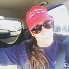 A woman beggar was shot dead in the street after approaching a stranger and asking for 18p. Woman Killed During U S Capitol Rioting Identified As Ashli Babbitt Capitol Insurrection Updates Npr